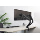 Neomounts desk monitor arm