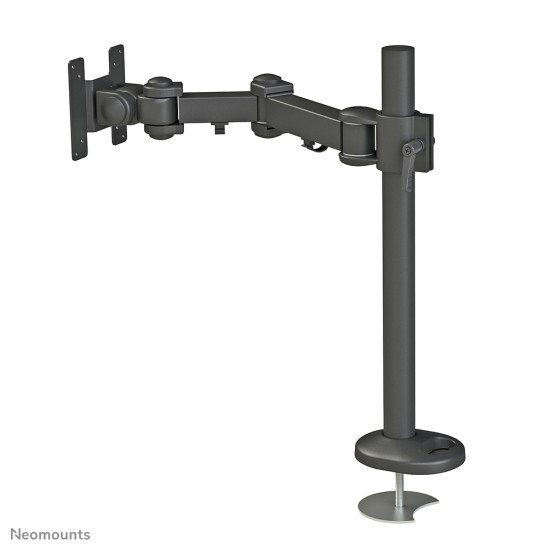 Neomounts desk monitor arm