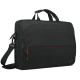 Lenovo ThinkPad Essential 16-inch Topload (Eco) 40.6 cm (16") Toploader bag Black