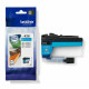 Brother LC-426C ink cartridge 1 pc(s) Original Cyan