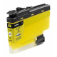 Brother LC-426XLY ink cartridge 1 pc(s) Original High (XL) Yield Yellow