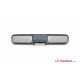 LG SC-00DA USB Linux Black, Blue