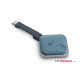 LG SC-00DA USB Linux Black, Blue