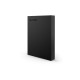 Seagate Game Drive external hard drive 2 TB Black