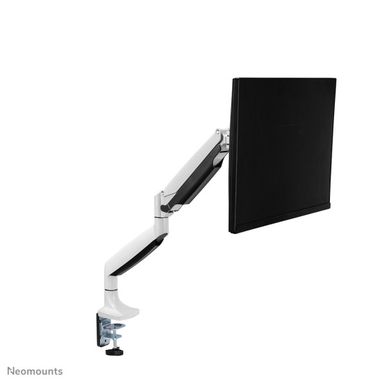 Neomounts desk monitor arm