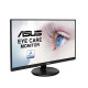 ASUS VA27DCP LED display 68.6 cm (27") 1920 x 1080 pixels Full HD LCD Black