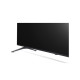 LG 86UN640S0LD Signage Display Digital signage flat panel 2.18 m (86") LCD Wi-Fi 330 cd/m² 4K Ultra HD Blue WebOS