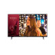 LG 43UN640S0LD Signage Display Digital signage flat panel 109.2 cm (43") LCD Wi-Fi 300 cd/m² 4K Ultra HD Blue WebOS