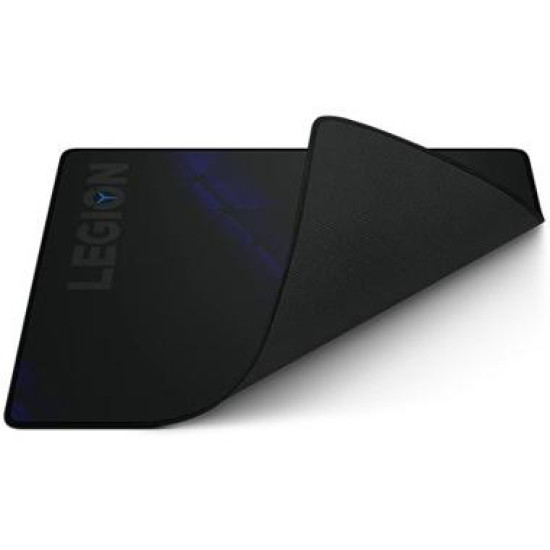 Lenovo GXH1C97870 mouse pad Gaming mouse pad Black, Blue