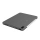 Logitech Combo Touch for iPad Air (4th & 5th generation)