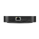 BenQ InstaShow WDC10 wireless presentation system HDMI + USB Type-A Desktop