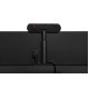 Lenovo ThinkVision MC50 webcam 1920 x 1080 pixels USB 2.0 Black