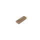 Goodram UME3 Eco Friendly USB flash drive 128 GB USB Type-A 3.2 Gen 1 (3.1 Gen 1) Brown