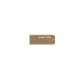 Goodram UME3 Eco Friendly USB flash drive 128 GB USB Type-A 3.2 Gen 1 (3.1 Gen 1) Brown