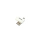 Goodram M1A4 All in One 32 GB MicroSDHC UHS-I Class 10