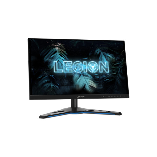 Lenovo Legion Y25g-30 LED display 62.2 cm (24.5") 1920 x 1080 pixels Full HD Black