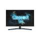 Lenovo Legion Y25g-30 LED display 62.2 cm (24.5") 1920 x 1080 pixels Full HD Black