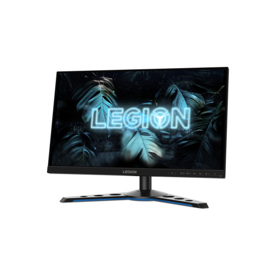 Lenovo Legion Y25g-30 LED display 62.2 cm (24.5") 1920 x 1080 pixels Full HD Black