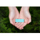 Goodram UME3 USB flash drive 32 GB USB Type-A 3.2 Gen 1 (3.1 Gen 1) Turquoise