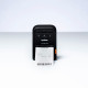 Brother RJ-2035B POS printer 203 x 203 DPI Wired & Wireless Thermal Mobile printer