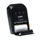 Brother RJ-2035B POS printer 203 x 203 DPI Wired & Wireless Thermal Mobile printer