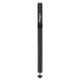 Targus AMM165AMGL stylus pen 10 g Black