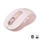 Logitech Signature M650 Wireless Mouse