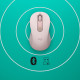 Logitech Signature M650 Wireless Mouse