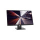 Lenovo ThinkVision E24-30 LED display 60.5 cm (23.8") 1920 x 1080 pixels Full HD Black