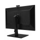 ASUS BE27ACSBK computer monitor 68.6 cm (27") 2560 x 1440 pixels Quad HD LED Black