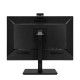 ASUS BE27ACSBK computer monitor 68.6 cm (27") 2560 x 1440 pixels Quad HD LED Black