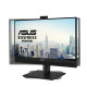 ASUS BE27ACSBK computer monitor 68.6 cm (27") 2560 x 1440 pixels Quad HD LED Black