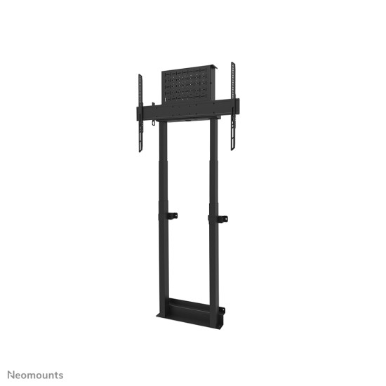 Neomounts motorised wall mount