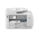 Brother MFC-J5955DW multifunction printer Inkjet A3 1200 x 4800 DPI 30 ppm Wi-Fi