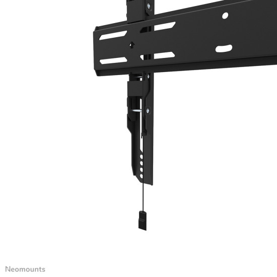 Neomounts tv wall mount