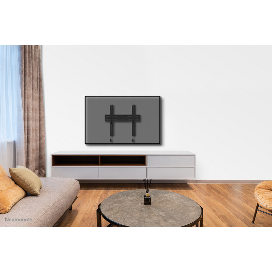 Neomounts tv wall mount