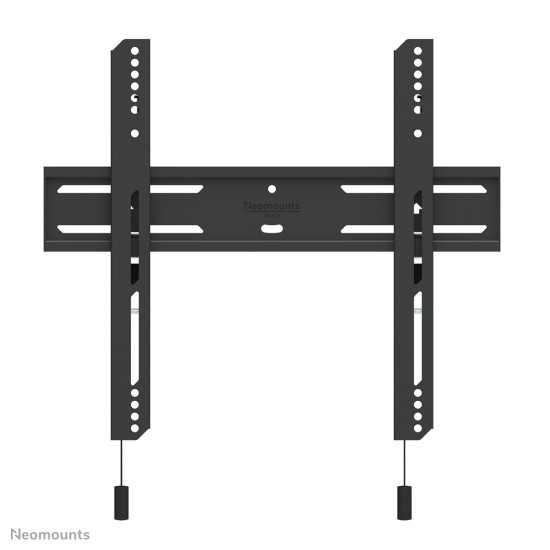 Neomounts tv wall mount