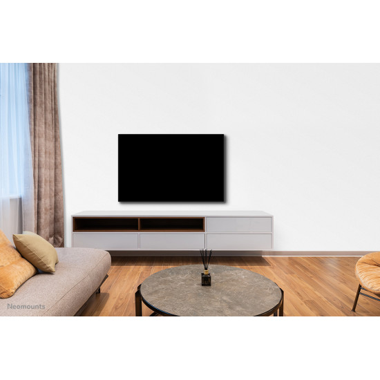 Neomounts tv wall mount