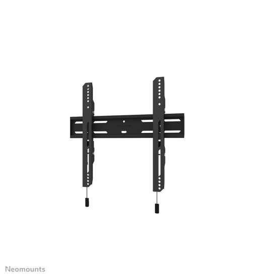 Neomounts tv wall mount