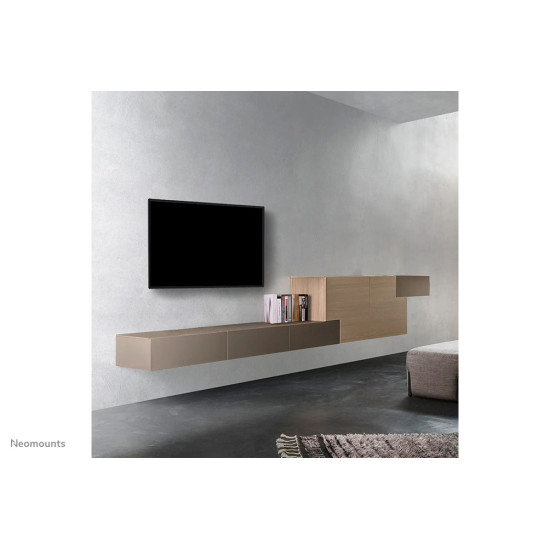 Neomounts tv wall mount