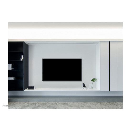 Neomounts tv wall mount