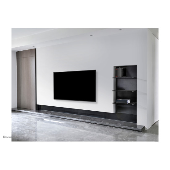 Neomounts tv wall mount