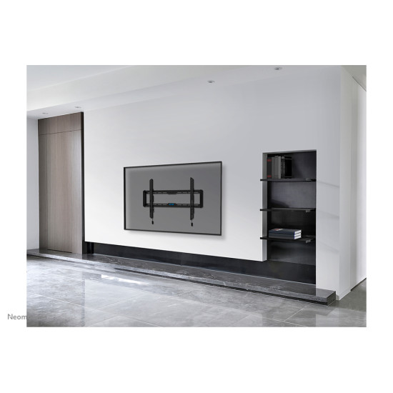 Neomounts tv wall mount