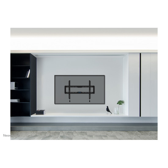 Neomounts tv wall mount