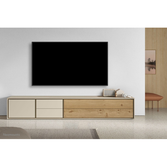 Neomounts tv wall mount