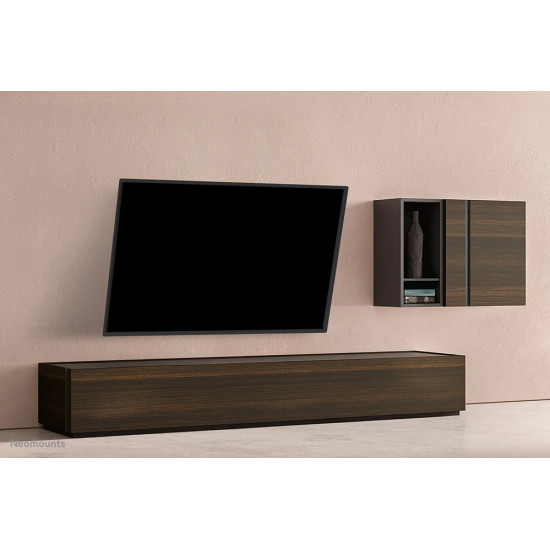 Neomounts tv wall mount