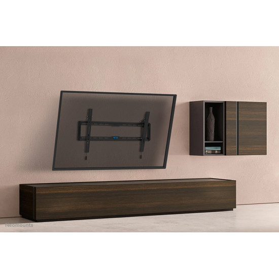 Neomounts tv wall mount