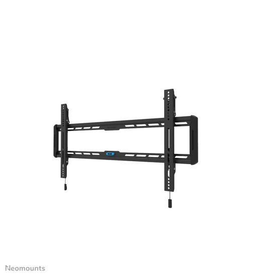 Neomounts tv wall mount