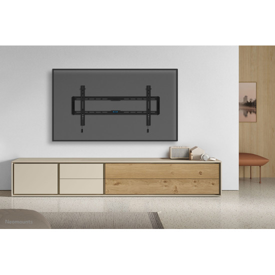 Neomounts tv wall mount