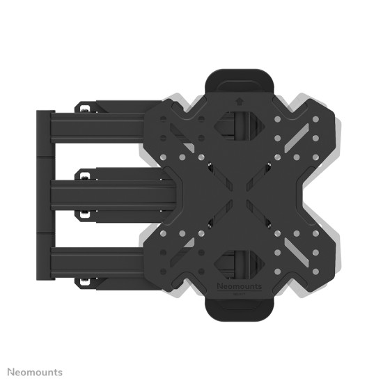 Neomounts tv wall mount